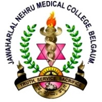 jawaharlal nehru medical college 